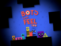 Igra Bots Can Feel Too