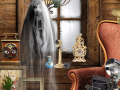 Igra The Spookiest Night of All