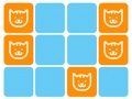 Igra Puzzle Brain