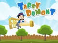 Igra Tappy Dumont