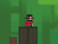 Igra Chase of Boxes