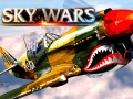 Igra Sky Wars