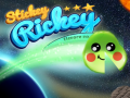 Igra Stickey Rickey