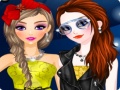 Igra New Fashion Diva
