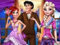 Igra   Wedding Planner