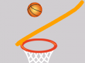 Igra Forever Dunk