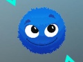 Igra Cute Ball