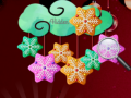Igra Hidden Christmas Cookies