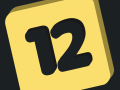 Igra 12Numbers 
