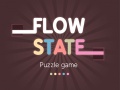 Igra Flow State