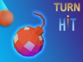 Igra Turn Hit