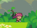 Igra Super Maria Dash