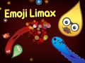 Igra Emoji Limax