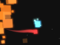 Igra Cube Rider