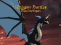 Igra Dragon Battles Multiplayer