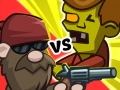 Igra Zombie Challenge