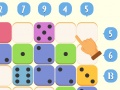 Igra Ten Blocks