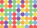 Igra Match Colors Colors Game
