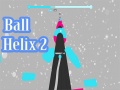 Igra Ball Helix 2