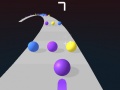 Igra Color Slope