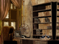 Igra Spot the differences Interior Designer 3