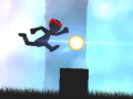 Igra Circle Run