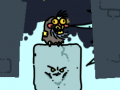 Igra Crown dungeon 2