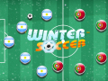 Igra Winter Soccer