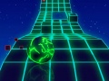 Igra Space Roll