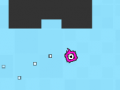 Igra Flapsanity