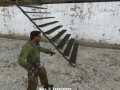 Igra Heavy Combat