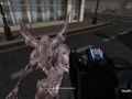 Igra Nightmare