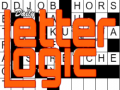 Igra Daily Letter Logic