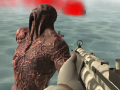 Igra Last Hope