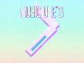 Igra Music Line 3