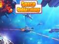 Igra Space Galaxcolory