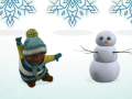 Igra Les mini-tuques