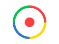 Igra Catch Colors