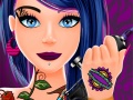 Igra Tattoo Salon