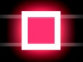 Igra Super Speed Runner