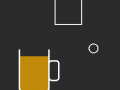 Igra Physics in the Glass