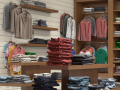 Igra Boutique Spot the differences 