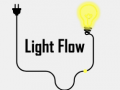 Igra Light Flow