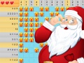 Igra Christmas Hurly Burly