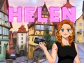 Igra Helen