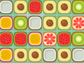 Igra Fruit Match