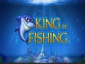 Igra King of Fishing