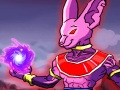 Igra Dragon Fighter