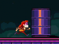 Igra Rainbow Night: Extreme