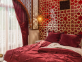 Igra Red Room Escape